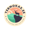 termokaamera, termoseade, termovaatlus, hikmicro, hikmicrotech