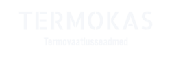 termokaamerad, hikmicro, termovaatlusseadmed, tearmoseadmed, termomonokklid, akustiline kaamera